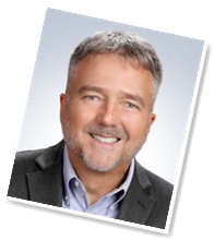 long term care insurance agent